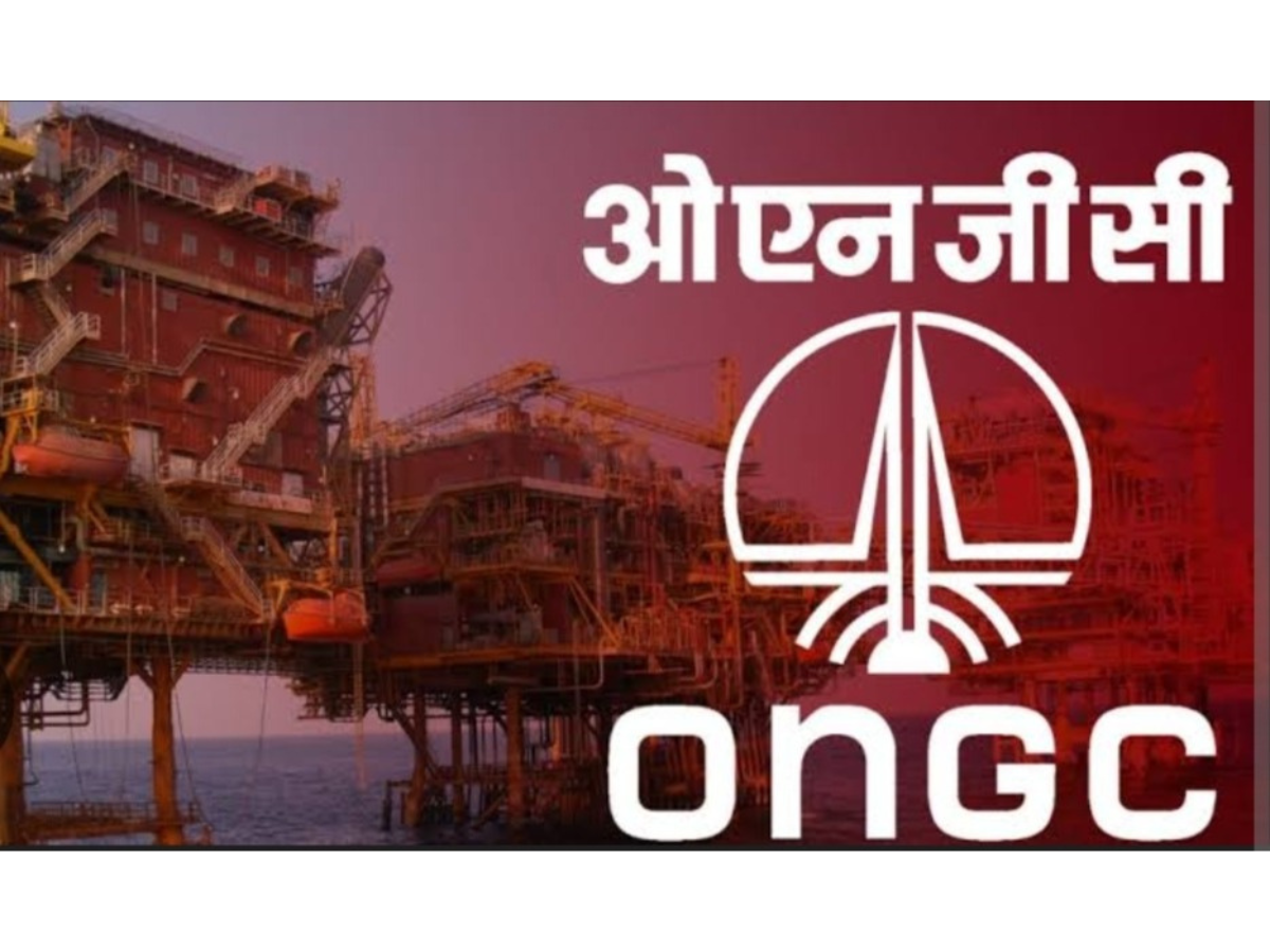 ONGC Q4 Results: Net Profit stood at Rs 35,610 crore, declares final dividend