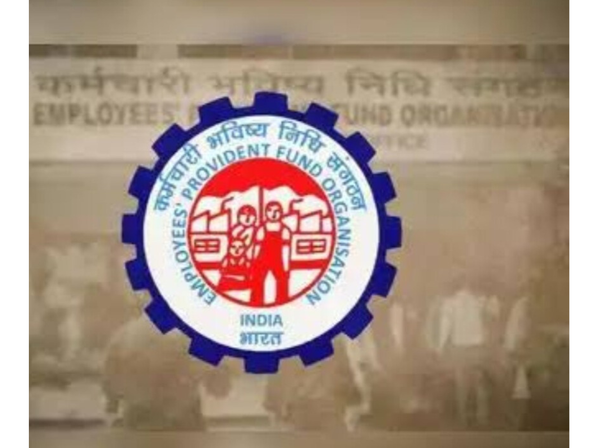 Centre gives nod for 8.25% EPF interest rate on Employees’ Provident Fund for FY25