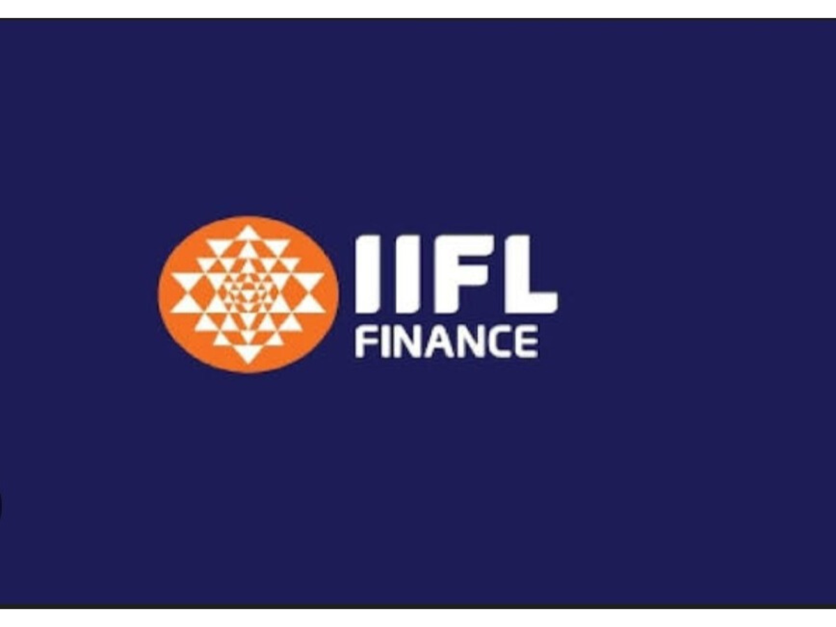 IIFL Finance Receives Approval to Open Branches in Jammu & Kashmir