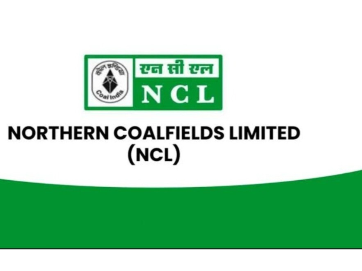 Ashutosh Dwivedi to be next Director (Technical) of Northern Coalfields Limited
