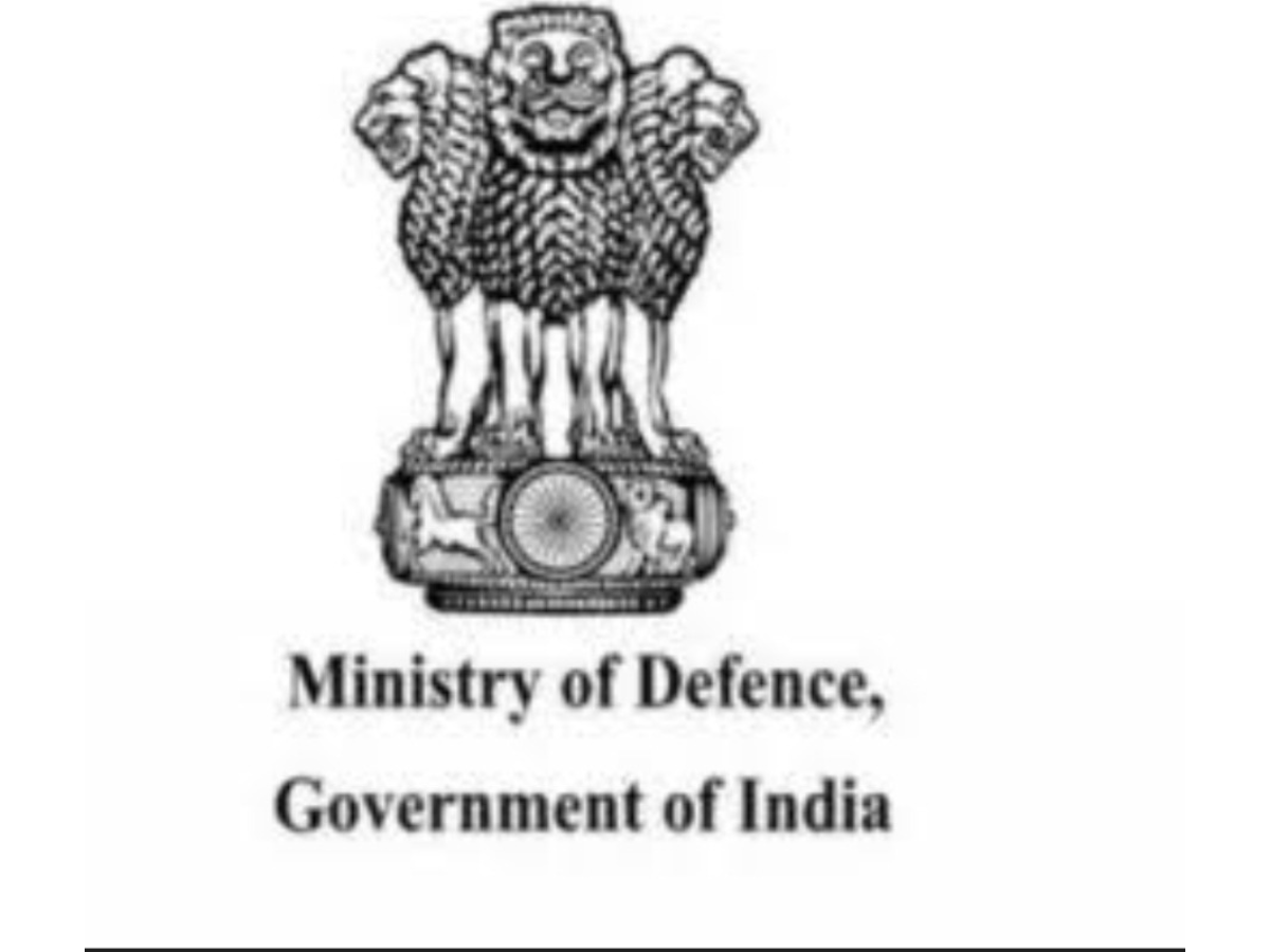 Three Defence PSUs get Miniratna status