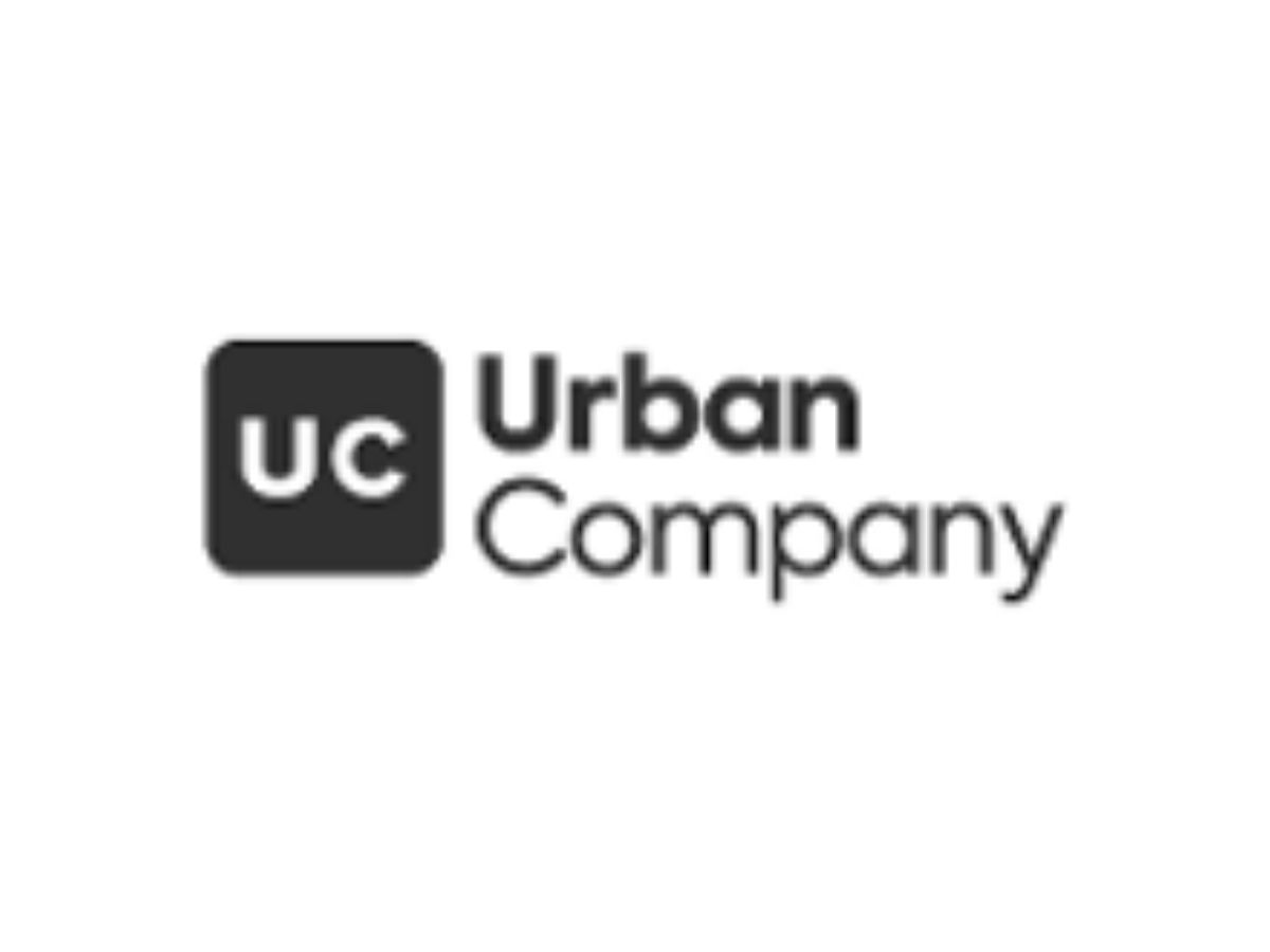 Urban Company with ACKO Insurance rolls out health insurance for service professionals