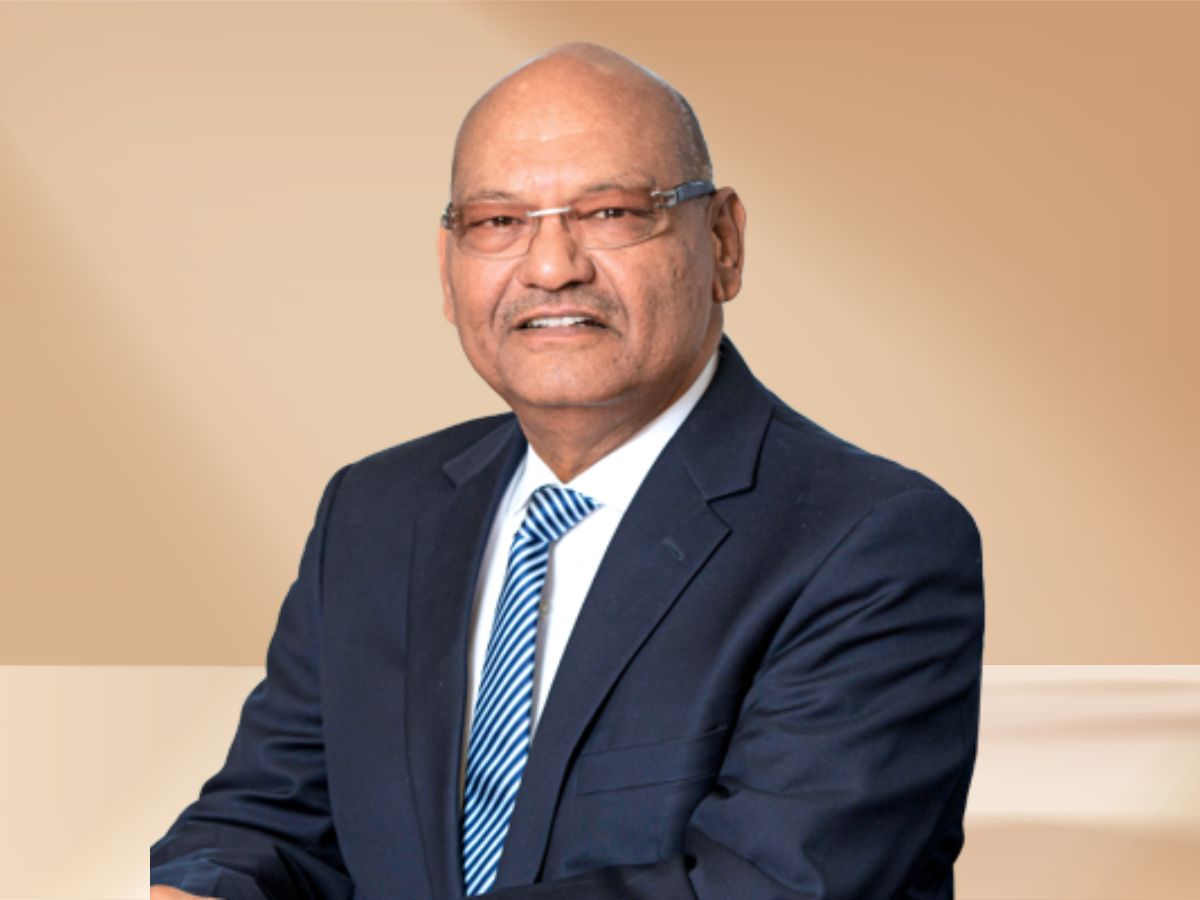 For India’s energy security, at least 50% of oil & gas must be produced domestically: Vedanta, Chairman