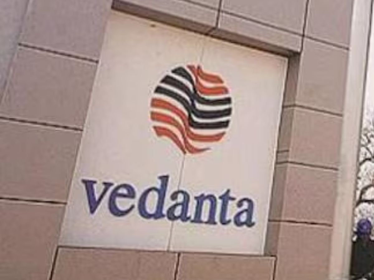 Vedanta Limited Reports Record Q2 Production, Driven by Aluminum and Zinc Assets