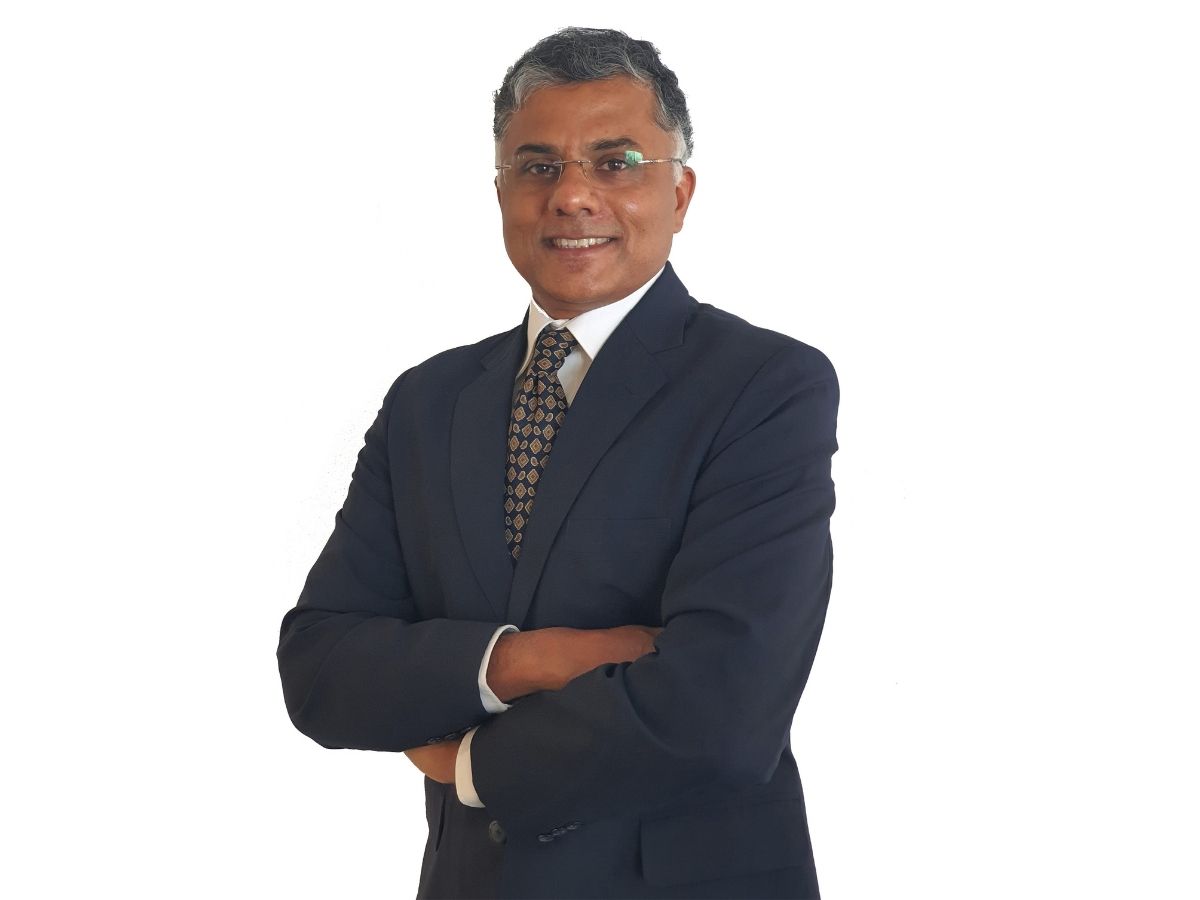 DealShare appoints Venkatesh Tarakkad as Chief Financial Officer