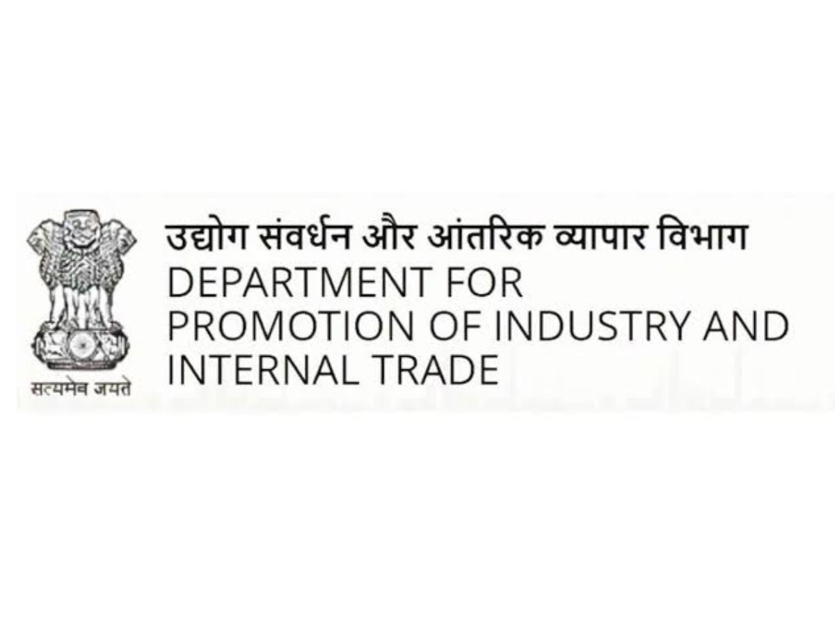 Vickey Kumar appointed as Director in CGPDTM, New Delhi
