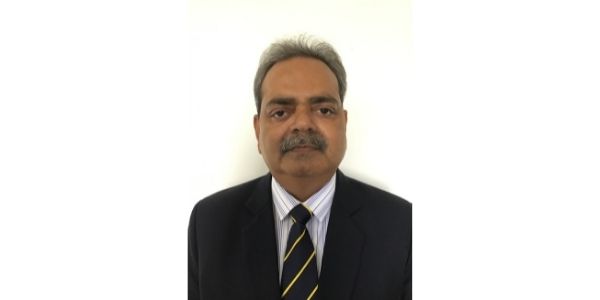 Shri Vinay Kumar Singh, IRS assumed the charge as CVO, SPMCIL