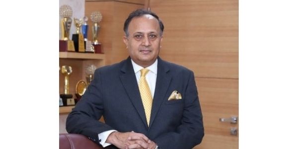 Virendra Nath Datt, CMD of NFL joins RFCL as Chairman of the Board