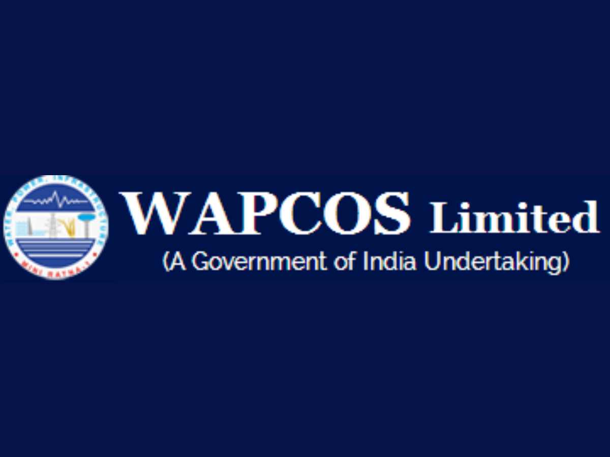WAPCOS Limited invites application for Director-Commercial and HRD