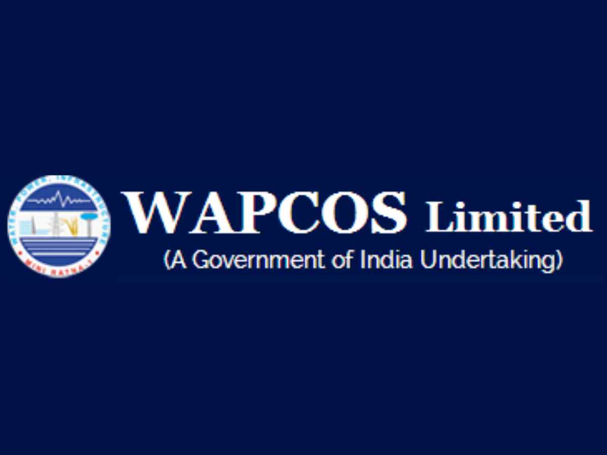 WAPCOS became 2 Indian PSU in ADB Consulting