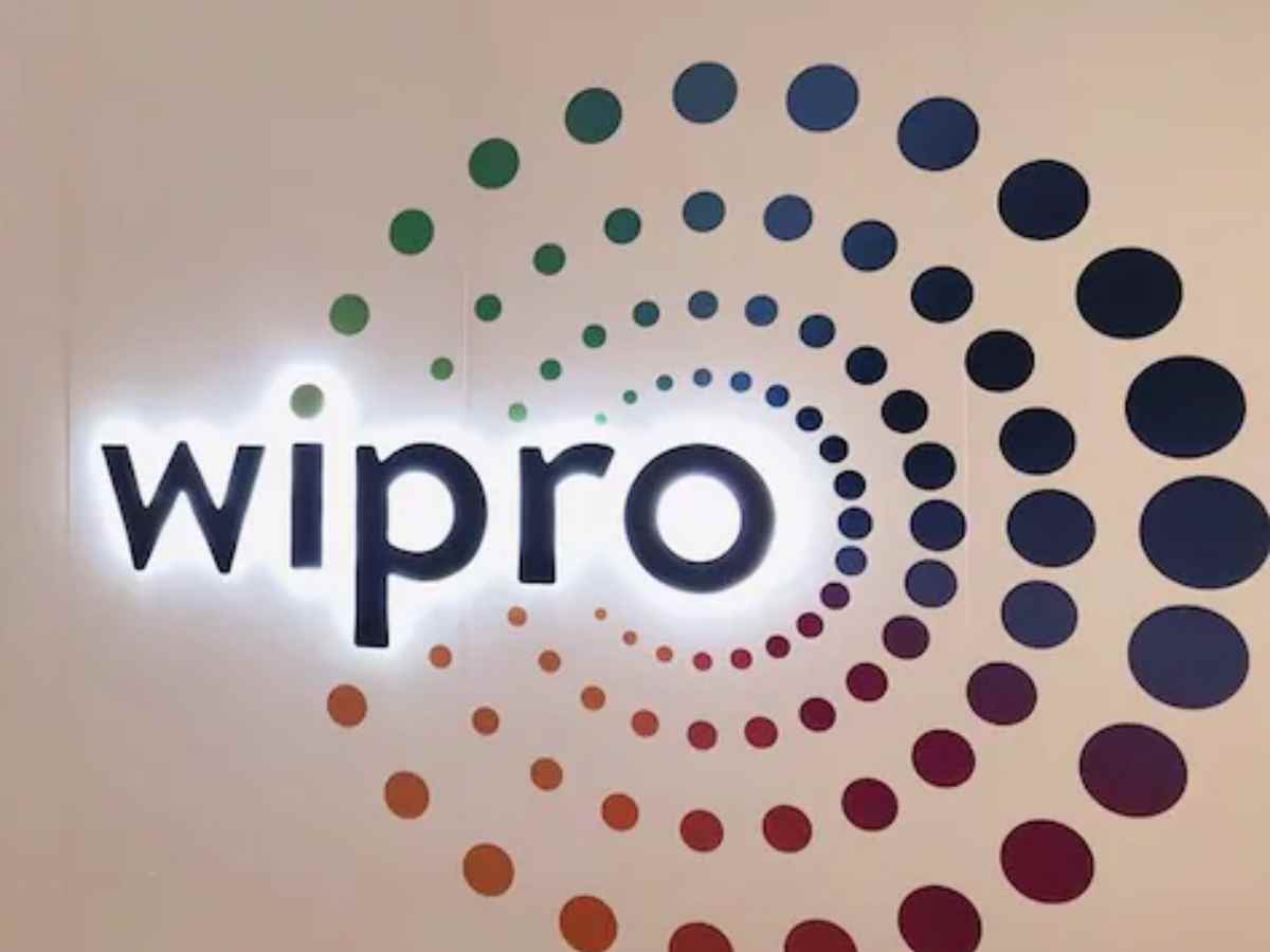 Wipro Collaborates with Microsoft to Launch a Suite of GenAI-Powered Virtual Assistants for Financial Services