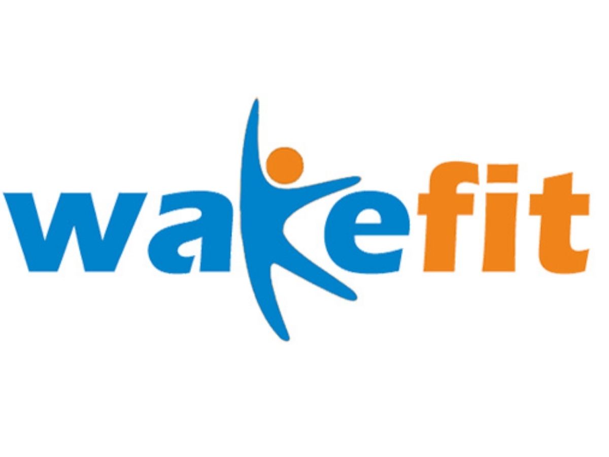 Wakefit becomes the first Indian company to announce ‘Right to nap’ for its employees
