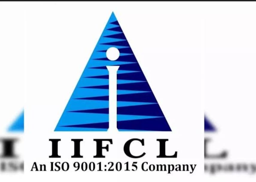Palash Srivastava takes additional charge as Managing Director of IIFCL