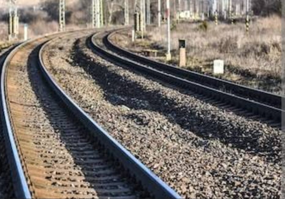 RVNL bags contact from Southern Railway worth Rs 143.37 crore
