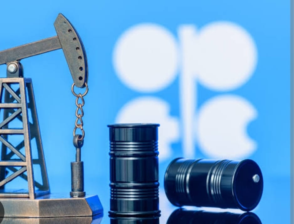 OPEC+ members expected to hike oil production in August 2025; Check details 