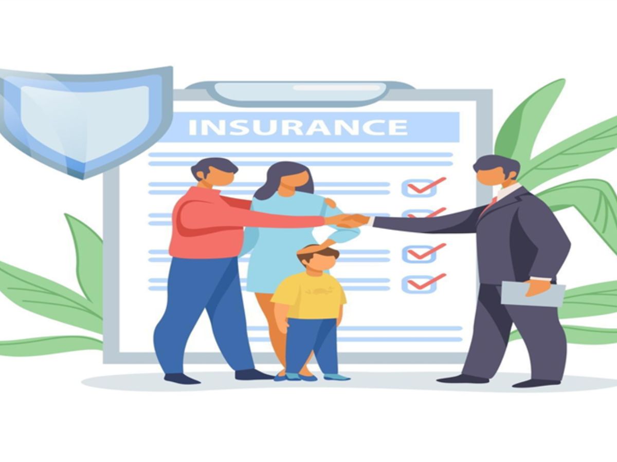 Which is the Best Term Insurance Company in India 2025?