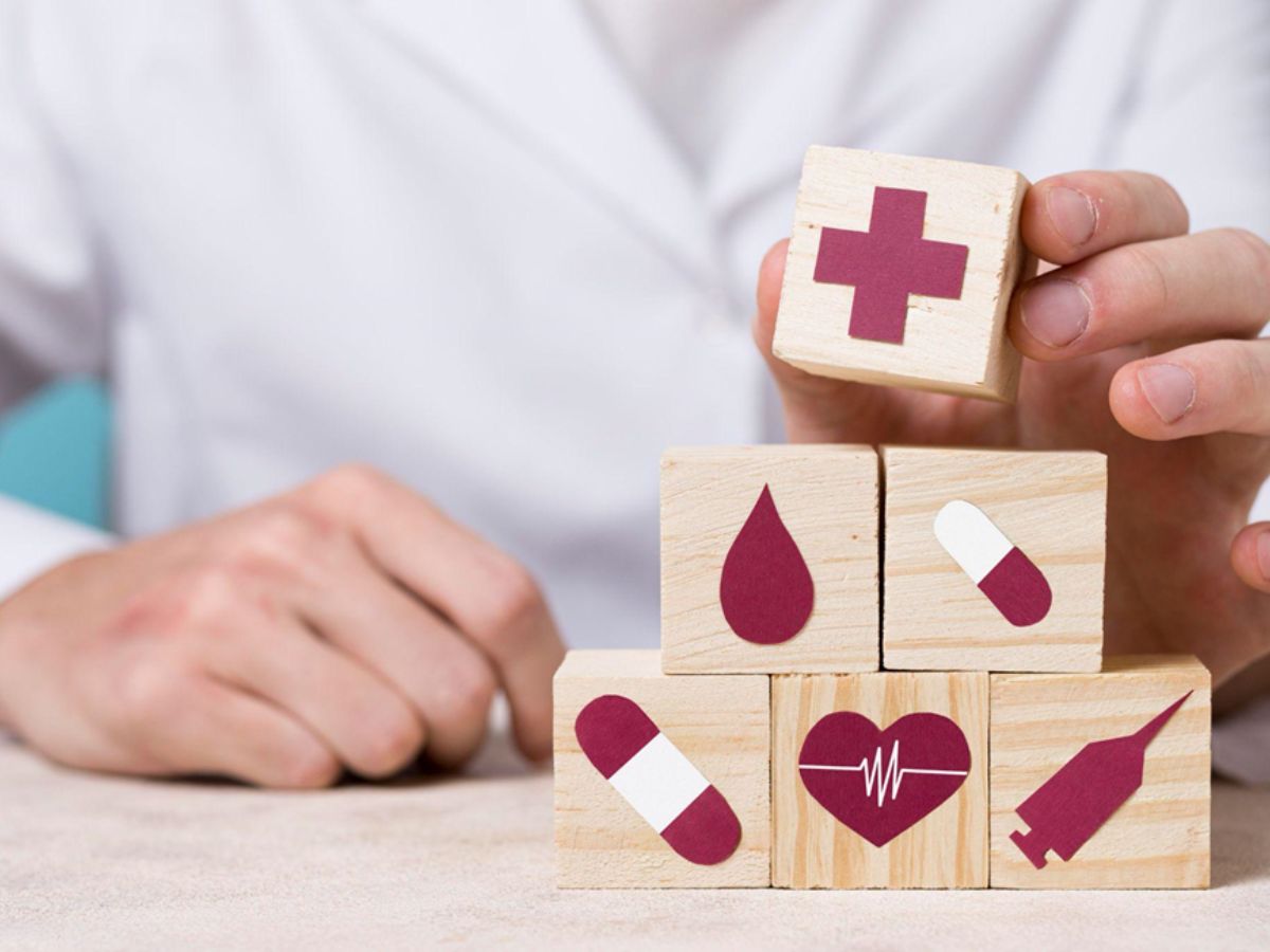 Why Health Insurance Is the Most Overlooked Employee Benefit in India