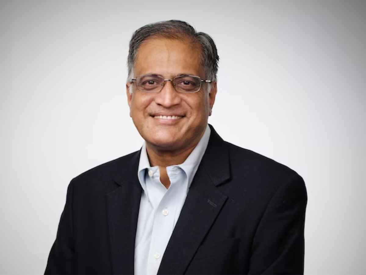 Wipro Appoints Sanjeev Jain as Chief Operating Officer