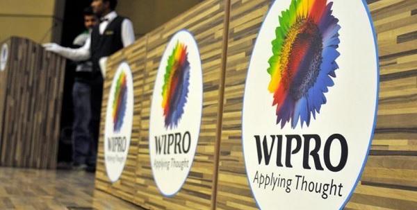 Wipro Partners with Transcell Oncologics to Transform Vaccine Safety Assessment