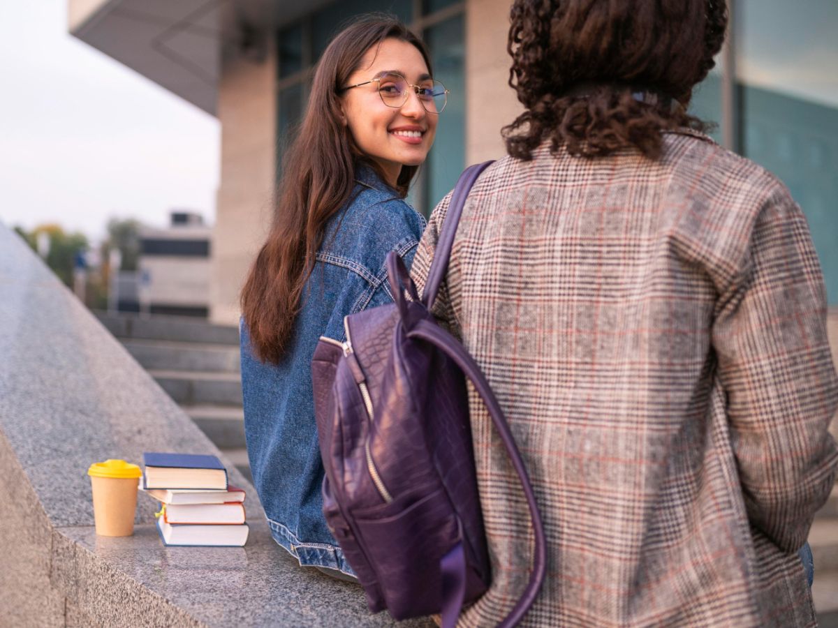 With more visa-friendly destinations, the USA is not the only choice anymore