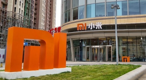 Xiaomi India evading customs duty of Rs 653 crore