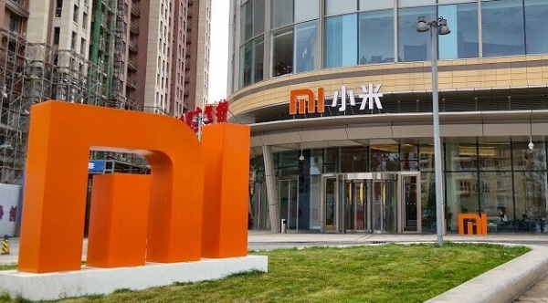 Xiaomi India evading customs duty of Rs 653 crore 