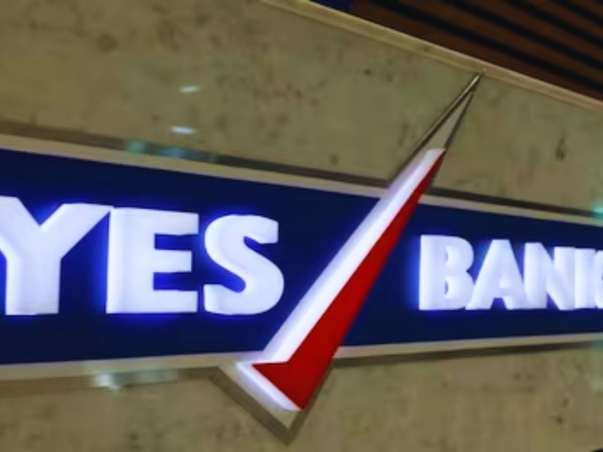 YES BANK Launches Instant Electronic Bank Guarantee in Partnership with NeSL