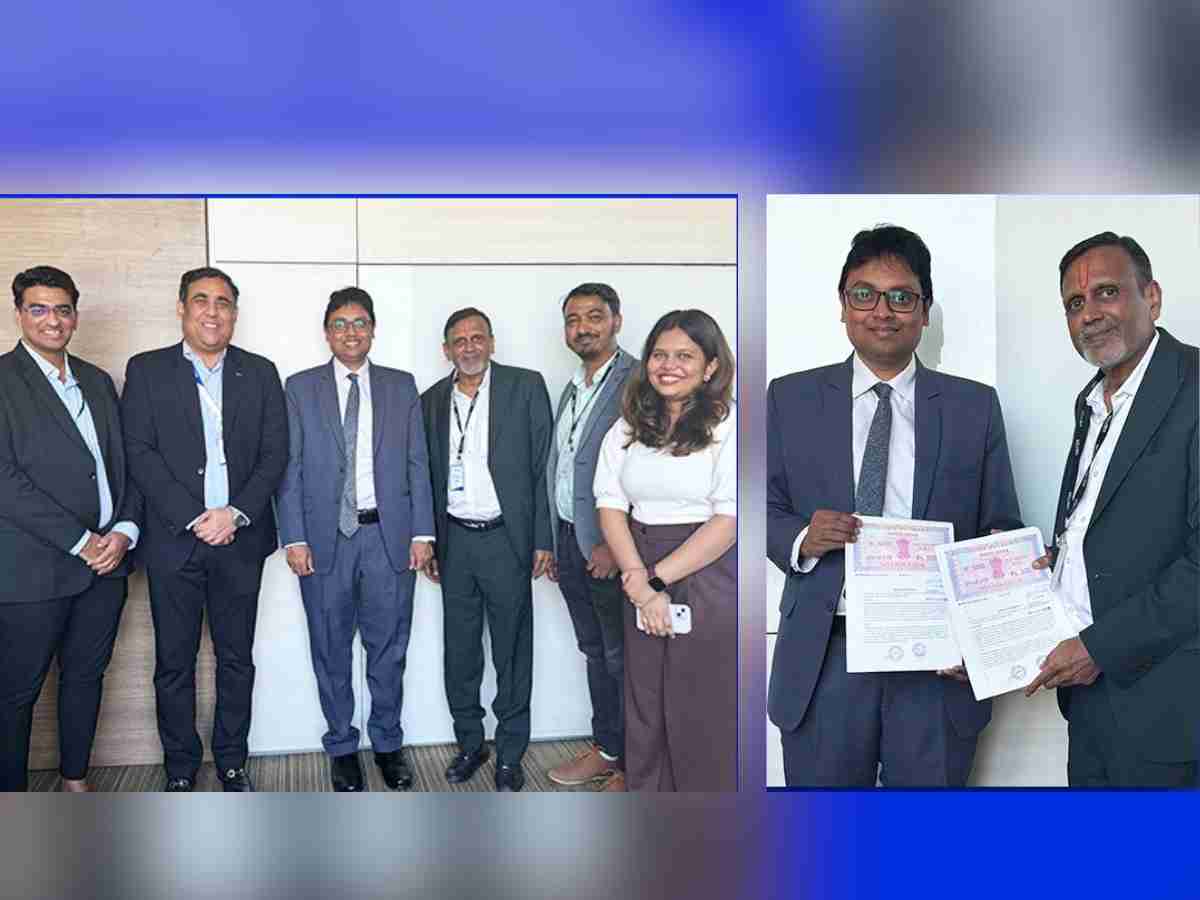 YES Bank Launches Innovative Payment Platform with Plada Infotech