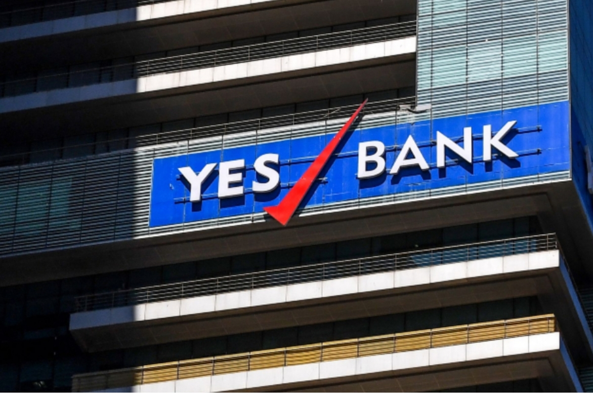 YES BANK Shares Outcome of Analysts and Institutional Investors Conference