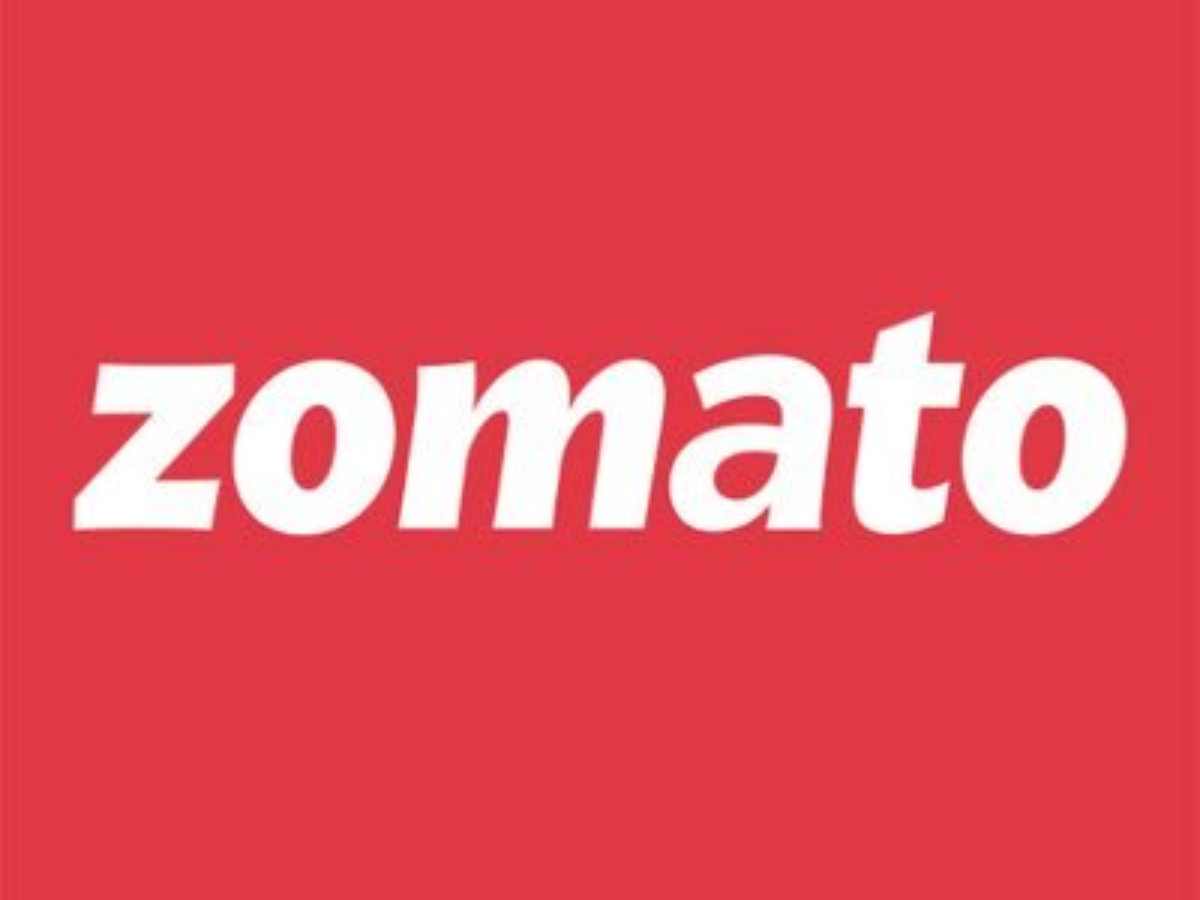 Zomato Q3 Results out, Net profit stood at Rs 138 crore 