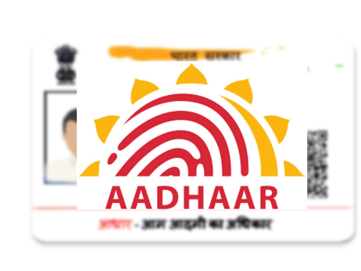 Save Time and Effort: Know How to Update Your Aadhaar Documents Online