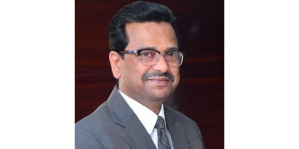 Arup Sinha took over as ED-Regional Services for Indian Oil Northern Region