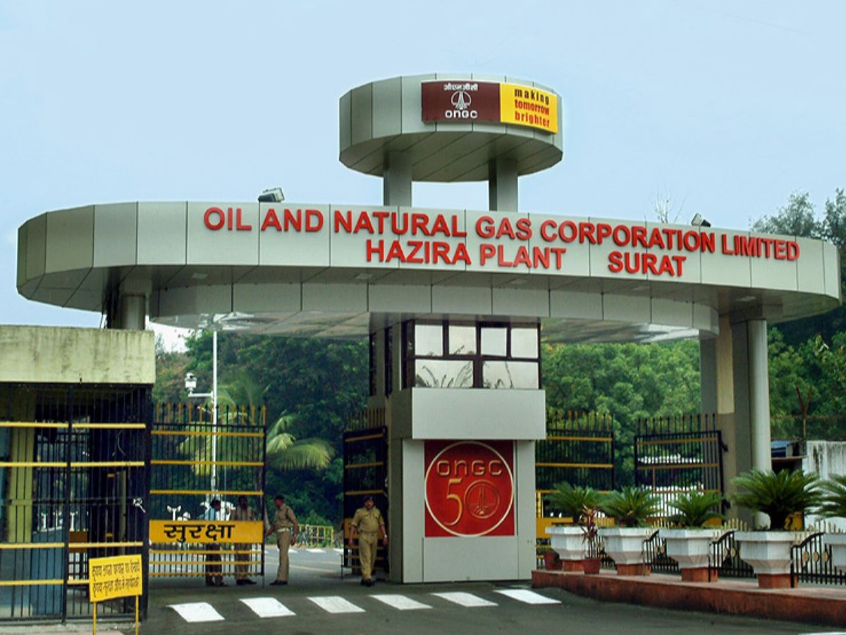 Petroleum Minister inaugurates 4th ONGC Para Games