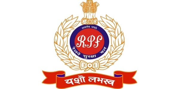 RPF rescued 630 persons from human Traffickers