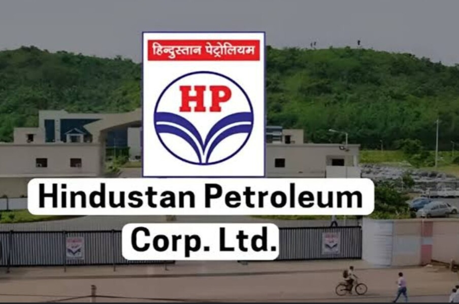 HPCL’s arm Hindustan Petroleum Lubricants partnered with Sea World Lanka in Sri Lanka