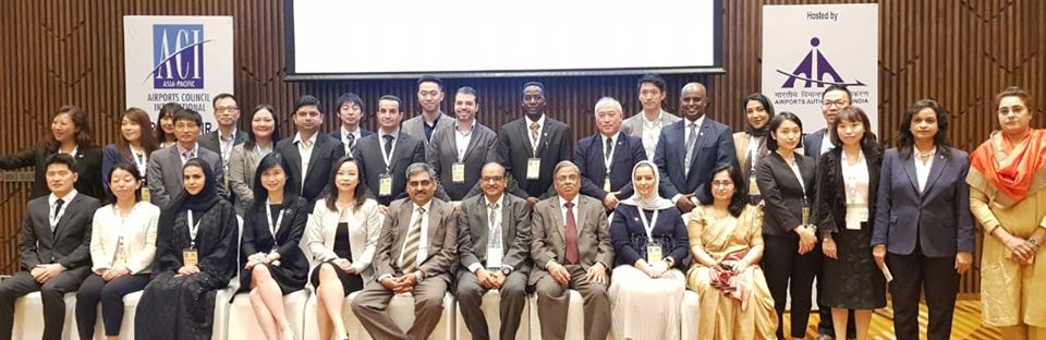 AAI is hosting ACIAPAC Asia-Pacific Regional HR Committee Fall Meeting