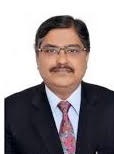 Shri Suresh N Borkar appointed ED in Vigilance in AAI