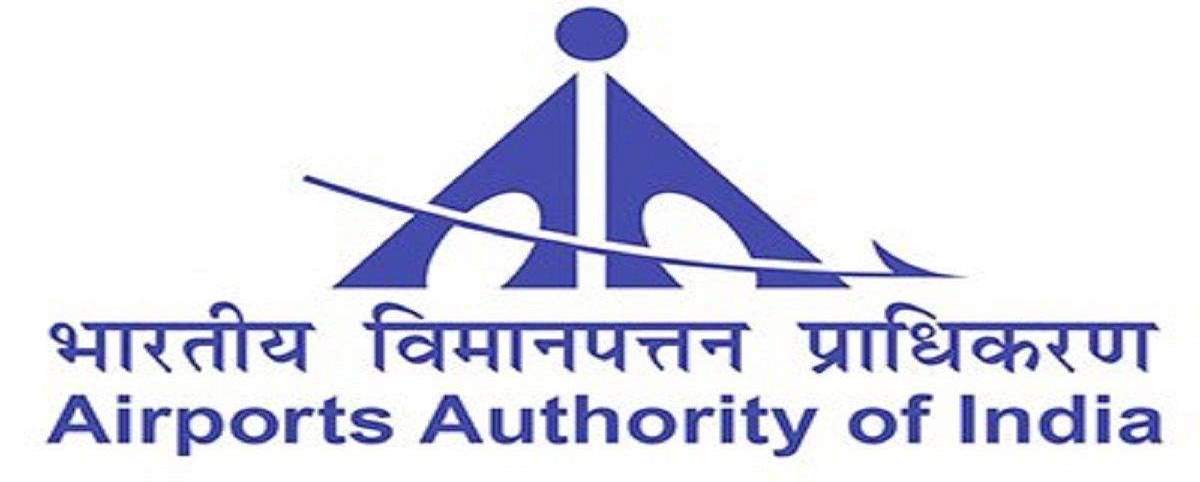 Shri Sanjeev Kumar (IAS) appointed as Chairman of Airports Authority of India (AAI)