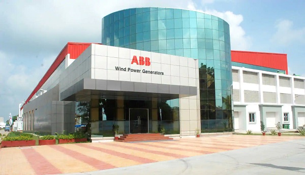 ABB completes melt shop digitalization project with JSW Steel to drive productivity and profitability