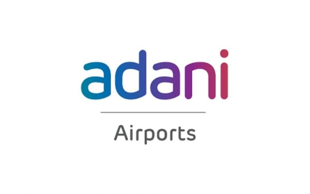 Adani Airports gets USD 1 Billion financing from Global Investors for Mumbai International Airport