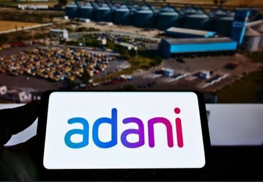  Adani Total Gas commences production at Barsana Biogas Project 