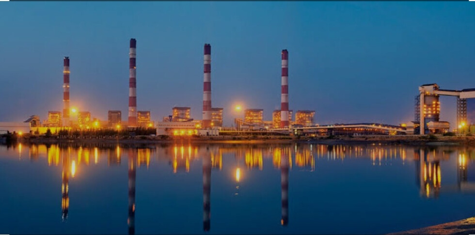 CCI has approved 100 percent acquisition of LAPL by Adani Power