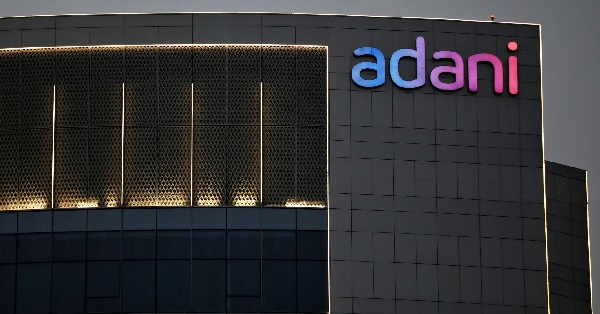 Adani Transmission awarded first RE evacuation systems project in Khavda