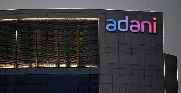 Adani Transmission awarded first RE evacuation systems project in Khavda