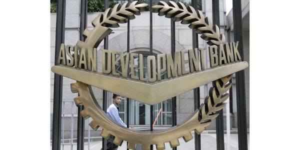 India, ADB signs Two loan agreement in Uttarakhand and Tamil Nadu