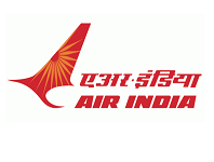 Air India sale to be delayed as govt mulls extending last date for EOI