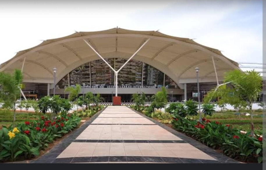 AAI upgrades Veer Savarkar International Airport from grade III to grade II