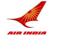 Air India pays tribute to Mahatma Gandhi