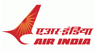 Air India Office Forms Panel To Identify Redundant Employees
