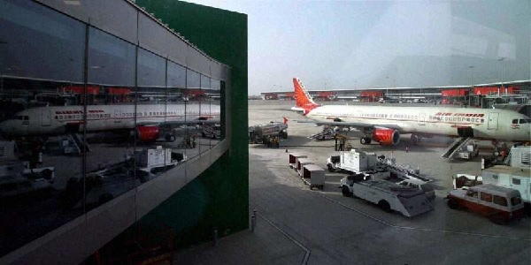 Airports Privatisation: AAI chairman mark 13 airports to bid out on PPP